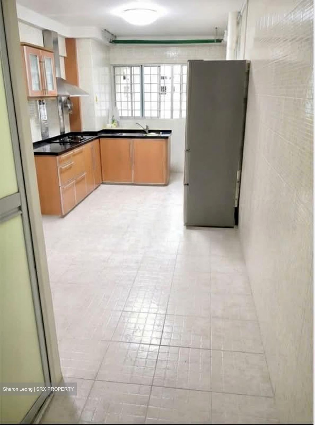Blk 65 New Upper Changi Road (Bedok), HDB 4 Rooms #595139891